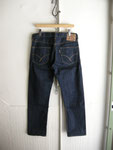 Men's / HOLLYWOOD RANCH MARKET / size31 / ￥2800