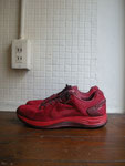 Men's / GYAKUSOU / sizeUS10.5 / ￥10600