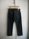 Men's / TENDRLOIN / size32 / ￥9900