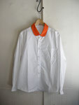 Men's / PHINGERIN / sizeM / ￥9800