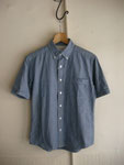 Men's / UNITED ARROWS / sizeS / 2600