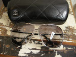 CHANEL / ￥18800