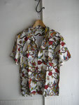 Men's / HOLLYWOOD RANCH MARKET / size2 / ￥3900