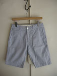 Men's / UNITED ARROWS / sizeS / ￥1800