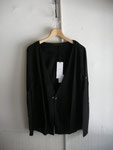 Men's / Magine / size46 / ￥2900