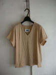 Lady's / MM6 / sizeS / ￥3600