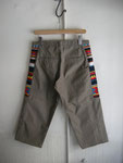 Men's / EOTOTO / sizeM / ￥7900
