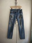 Men's / HYSTERIC GLAMOUR / size28 / ￥16800