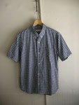 Men's / HEAD PORTER PLUS / sizeM / ￥3900