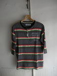 Men's / EOTOTO / sizeM / ￥4900