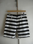 Men's / Rags McGREGOR / sizeS / ￥10900