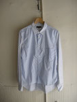 Men's / COMME des GARÇONS HOMME PLUS / sizeM / ￥18900