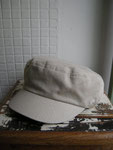 Men's / Uniform Experiment × KANGOL / ￥4900