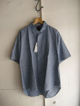 Men's / BRU NA BOINNE / size0 / ￥7900