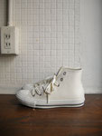 Lady's / MHL×CONVERSE / size23cm / ￥13900
