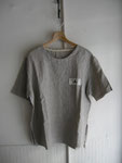 Men's / SEXTED / sizeM / ￥4300