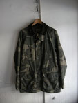 Men's / Barbour × SOPHNET. / sizeXL / ￥44900