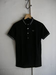 Men's / FRED PERRY / sizeS / ￥4300