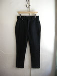 Men's / URBAN RESERCH × Dickies / sizeM / ￥3500