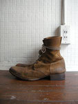 Men's / C DIEM / size41 / ￥39900