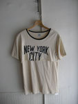 Men's / SASQUATCH fabrix. / sizeL / ￥5900