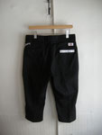 Men's / BEDWIN × dickies / size32 / ￥5900