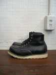 Men's / Red Wing / size7 / ￥14800