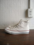 Men's / CONVERSE ADDICT / size28 / ￥19900