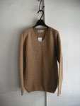 Lady's / John Tulloch / size38 / ￥5800