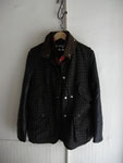 Men's / COMME des GARCONS JUNYA WATANABE MAN / sizeXS / ￥39800