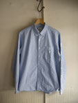 Men's / uniform experiment / size3 / ￥11800