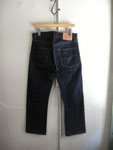 Men's / Levi's / size32 / ￥4800