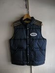 Men's / TENDERLOIN / sizeM / ￥23900