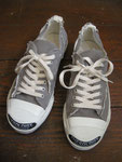 Men's / TAKAHIROMIYASHITATheSoloIst. / sizeM / ￥18800