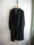 Men's / COMME des GARCONS HOMME PLUS / sizeM / ￥39800