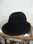 NEW YORK HAT / ￥1800