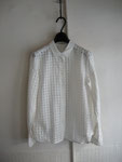 Lady's / MACPHEE / size38 / ￥3600