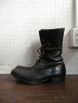 Men's / C DIEM / size41 / ￥54900