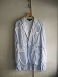 Men's / COMME des GARÇONS HOMME PLUS / sizeM / ￥22900