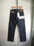 Men's / Levi's Vintage Clothing / size32 / ￥15800