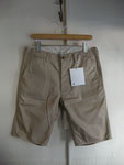 Men's / visvim / size2 / ￥16900
