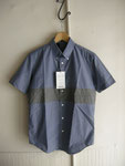 Men's / N.HOOLYWOOD / size36 / ￥11900