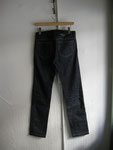 Men's / Rags McGREGOR / size28 / ￥11900