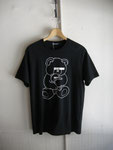 Men's / UNDERCOVER / sizeL / ￥3900