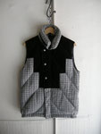 Men's / N.HOOLYWOOD / size36 / ￥18800