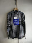 Men's / COMME des GARCONS JUNYA WATANABE MAN / sizeM / ￥22900