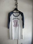 Lady's / MILK FED / sizeXS / ￥1500