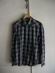 Men's / BURBERRY BLACKLABEL / size3 / ￥7900