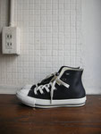 Lady's / MHL×CONVERSE / size23cm / ￥13900