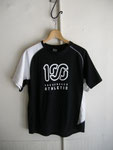Men's / 宇野薫商店 / sizeL / ￥1600